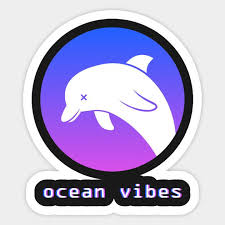 Vaporwave aesthetic wall art products, available on a range of materials, with framed and unframed options. Ocean Vibes Seapunk Vaporwave Aesthetic Ocean Vibes Vaporwave Aesthetic Seapunk