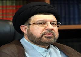 ØªØµÙÛØ± ÙØ±ØªØ¨Ø·