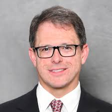 Matthew Westrich's Instagram, Twitter & Facebook