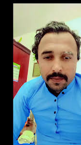 Reel by Abdullah Cheema (@abdullah_cheema_07) · January 12, 2026