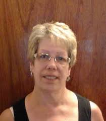 Carol Jean Evers Obituary