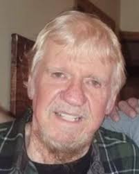 Barry Thomas Rozman Obituary (2023)