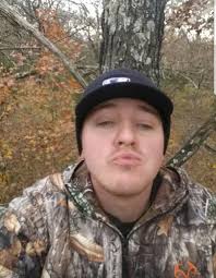 Scotty Villines Obituary September 27, 2022