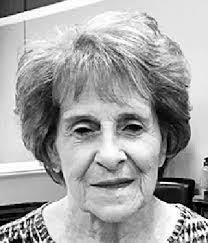 Erma Jones's Instagram, Twitter & Facebook