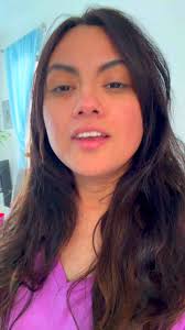 Adoradora ZUANY Sotomayor...