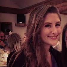 LizaHCarter (Liza Carter) · GitHub