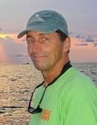 Dr. Michael Francis LeBlanc, Sr Obituary