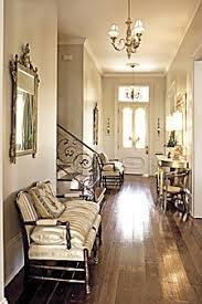 New Orleans Distinctive Romantic Style Spent The Evening Window Shopping Awe Inspiring French Antique Store And Galle Home French Doors Interior Home Decor