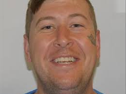 Crime Stoppers' most wanted for October