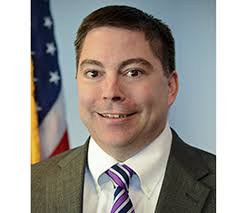 FCC Requests eBay and Amazon Crackdown