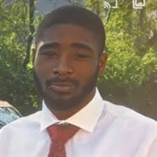 Obituary information for Ke`Von De Shawn Smith Johnson