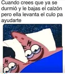 622 Me Gusta 14 Comentarios Amores Pervertidos Amores Pervertidos En Instagram Jajajajajaja En 2020 Memes Atrevidos Meme Gracioso Memes De Risa