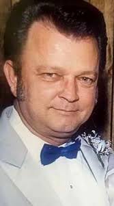 Service Tuesday for 'Mike' Trosclair