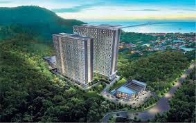 Affordable housing, as defined by the national planning policy framework, is housing for sale or rent for those whose needs are not met by the market. Ensuring Affordable Homes For Penang Folk Edgeprop My