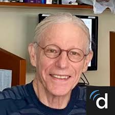 Dr. Alison Dempsey, MD