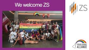 Kh tan associates 11 visitors. Jun An Tan Strategy Insights And Planning Associate Consultant Zs Linkedin