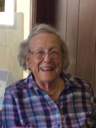 Joan Drimmel Obituary