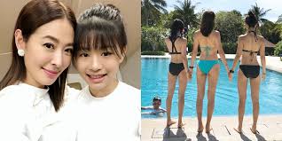 318,540 likes · 176,635 talking about this. ç¥žè¤‡è£½å•Š è³ˆæ°¸å©•å¥³å…' ç´°è…°é•·è…¿ è·Ÿåª½åª½ä¸€æ¨£è¾£ç¿»å¤© å¾žå°æ•™è‚²å¥¹å€'é€™ä¿é¤Šå‹•ä½œåƒè¬ä¸èƒ½æ‡¶