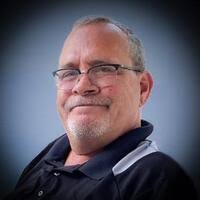 Search Edward Stephenson Obituaries and Funeral Services