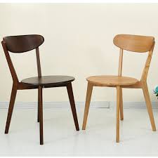 We did not find results for: China Simple Solid Wood Cross Chair Net Red Round Seat Dining Chair China Solid Wood Chair Cross Chair