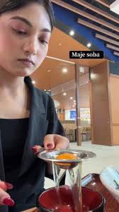 HomeMade Recipes: From Past to Present with Chef Tom Bateman