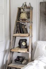 Storage Solutions Salvage Style Decor And More Inspiring Ideas Home Decor Vintage Home Decor Home