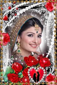 ★ apply different effects on your photo. Download Wedding Photo Frame Free For Android Wedding Photo Frame Apk Download Steprimo Com