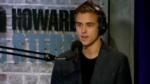 Steve Nowicki Observes Brent and Katelyn Hatley at a Swingers Party