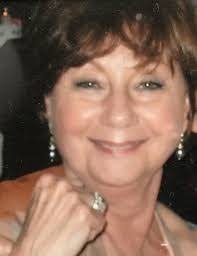 Lori Manuel's Instagram, Twitter & Facebook