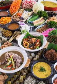Selain capcay, makanan oriental lainnya seperti fuyunghai atau tamie bisa jadi kombinasi menu yang pas. Aroma Resepi Ibu Di Hotel Berjaya Times Square