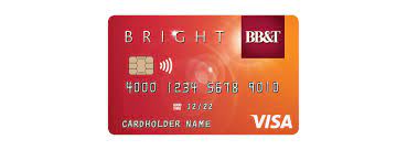 But, before that, we will tell you some more points which you must know about credit cards. Credit Cards Apply For A Credit Card Online Bb T Bank
