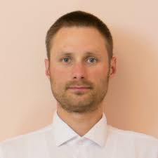 David Wright FREng sur LinkedIn : #energy #engineering #research  #nationalgrid #ukaea