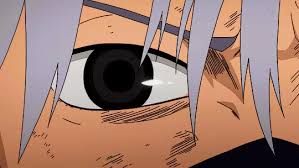 Animated Gif About Gif In Kakashi Hatake By Siil With tenor, maker of gif keyboard, add popular kakashi mangekyou sharingan animated gifs to your conversations. gif in kakashi hatake by siil