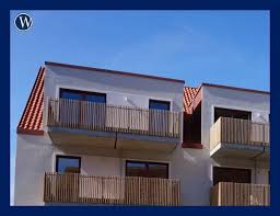 Der durchschnittliche kaufpreis für eine eigentumswohnung in pinneberg liegt bei 3.326,75 €/m². Wohnung Mieten In Pinneberg Kreis Wedel Immopionier De Die Suchmaschine Fur Immobilien