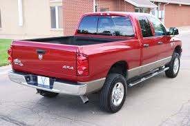Image result for Inferno Red 2009 Ram