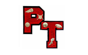 Hamburg soccer extends record shutout streak in defeat of No. 1  Williamsville East