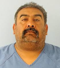 Drug Suspect Roundup Results In 13 Arrests, Numerous Charges A multi-agency  drug suspect roundup early Tuesday across Andrews resulted in 13 arrests  and multiple narcotics-related charges, according to authorities. Officers  representing four