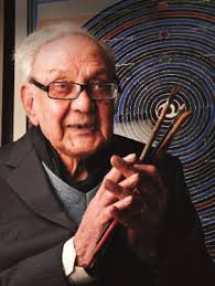 SiLverS emote in verSe And proSe K m ChinnAppA fightS for the foreStS the  Song of the BAuLS