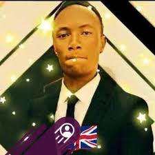 Nothing like seeing them in motion 🥏 Is this the Phantom 6 colour of the  year, just in time for 2026? The Attack Pack is available now @ SPTFootball  #SPTFootball