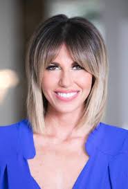 REAL ESTATE BRIEFS: JULY 8