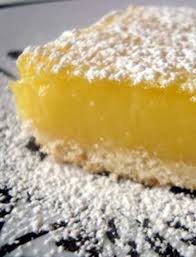 Recipe For The Best Freaking Lemon Bars On Earth Recipe Lemon Bars Recipe Desserts Lemon Recipes