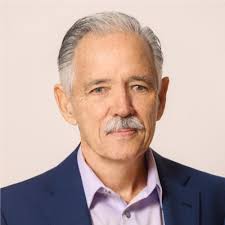 LOS ANGELES TOURISM & CONVENTION BOARD NAMES ADAM BURKE PRESIDENT AND CEO