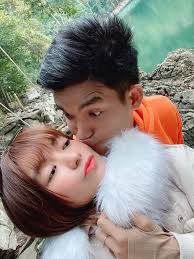 Hành động của các sao việt nhận được sự cảm thông, ủng hộ. Máº¡c VÄƒn Khoa Mua Nha Má»›i Sau 4 NÄƒm á»Ÿ Thue Sao Viá»‡t Viá»‡t Giáº£i Tri