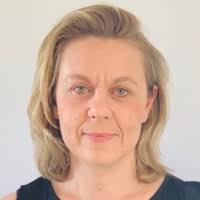 40+ "Florence Jacques" profiles