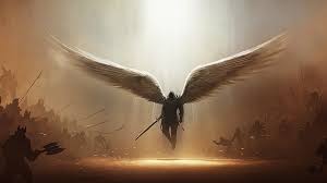 Looking for the best wallpapers? Wallpapers Devil Group 66