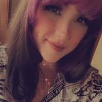 10+ "Kaylee Vance" profiles