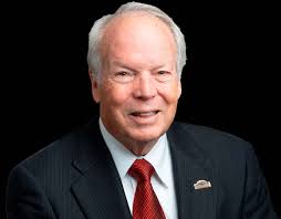 US 377 Texas Corridor Study North Working Group #3