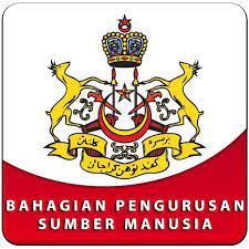 Universiti malaysia kelantan mempelawa rakyat malaysia yang berumur 18 tahun yang berkelayakan, boleh bekerja dalam kerjakosong terkini universiti malaysia kelantan sesi 2020. Bpsm Suk Kelantan Bpsmsukkelantan Twitter