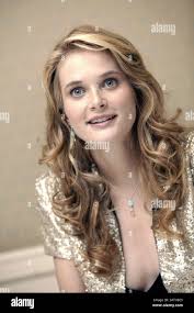 By blanchard hi-res stock photography and images