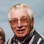 Obituary information for Robert Leroy Feldman